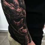 Drew Apicture (da_ink)