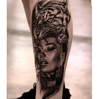 yz asencio australian tattoo artist (1)