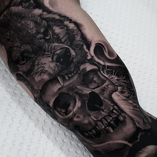 yz asencio australian tattoo artist (3)