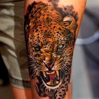 khan tattoo australian tattoo artist (3)