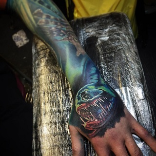 fabz australian tattoo artist (2)