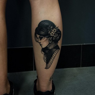 pari corbitt australian tattoo artist (3)