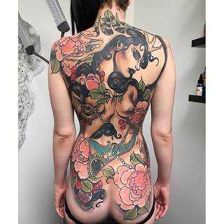 jake danielson australian tattoo artist (1)