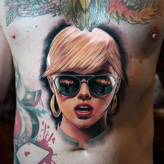 mick squires australian tattoo artist (2)