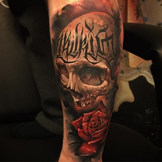 benjamin laukis australian tattoo artist (3)