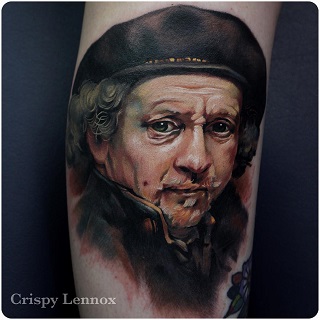 crispy lennox australian tattoo artist (3)