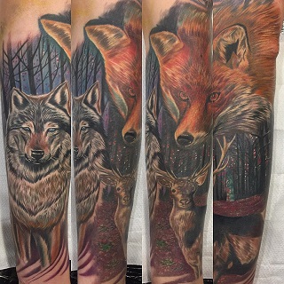 ry australian tattoo artist (1)