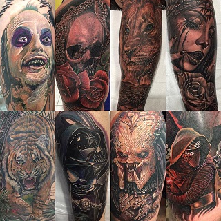 ry australian tattoo artist (2)