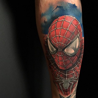 benjamin laukis australian tattoo artist (2)