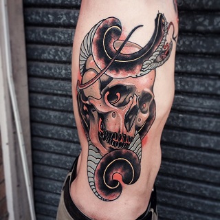 jacob j gardner australian tattoo artist (2)