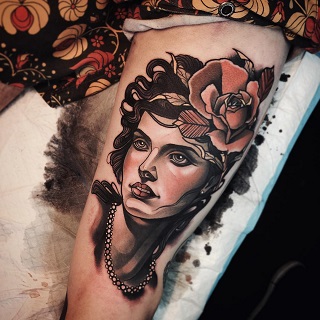 jacob j gardner australian tattoo artist (3)