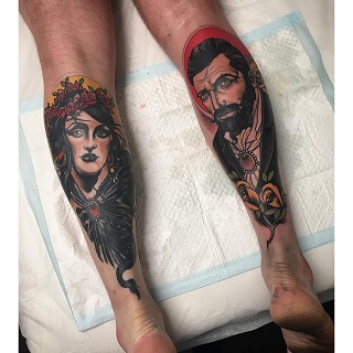 jake danielson australian tattoo artist (3)