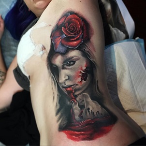 fabz australian tattoo artist (3)