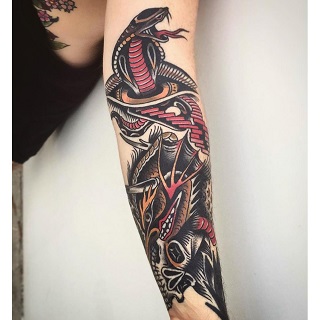 james mckenna australian tattoo artist (1)
