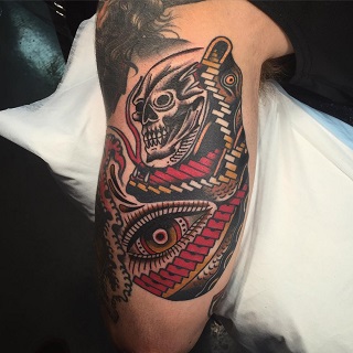 james mckenna australian tattoo artist (2)