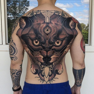 emily rose murray australian tattoo artist (3)