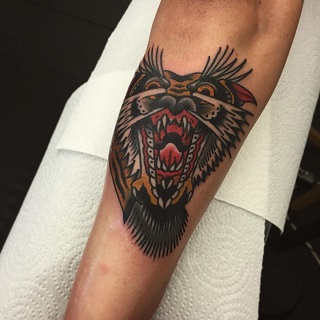 james mckenna australian tattoo artist (3)