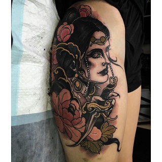 jake danielson australian tattoo artist (2)