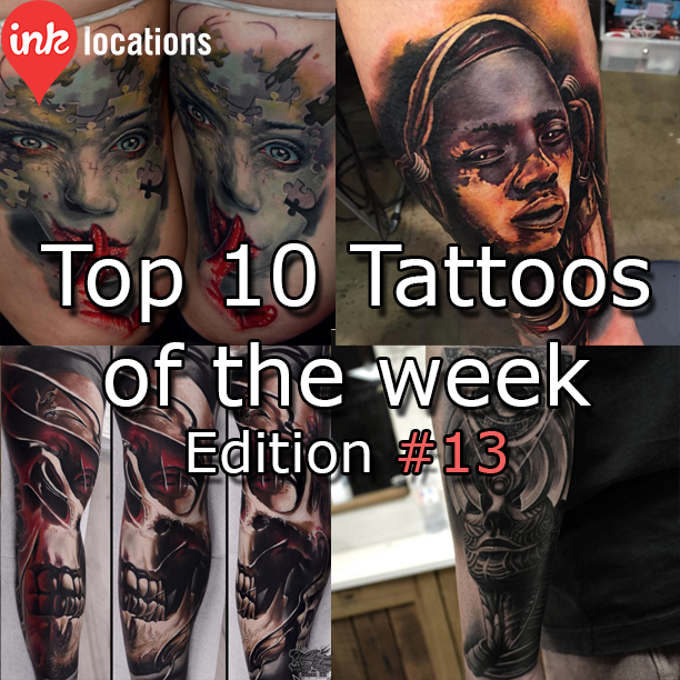 Top 10 tattoos for men that attracts women  Wing tattoo men Wings tattoo  Feather tattoos