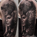 Remis Tattoo