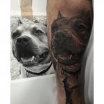 Fred Leite (fred_tattoo)