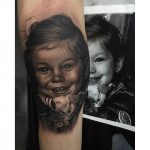 Fred Leite (fred_tattoo)
