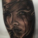 Fred Leite (fred_tattoo)