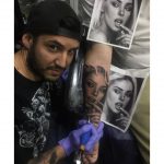 Fred Leite (fred_tattoo)