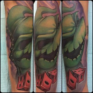 frank-la-natra-tattoo-60403-new-school-tattoo-idea