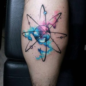 watercolour-tattoos-by-davidmention-atom