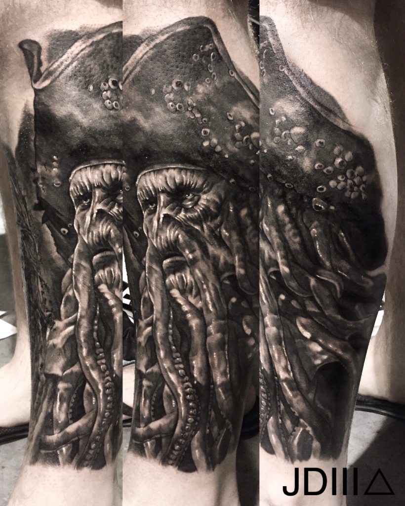 Wicked Ink Tattoo Find the best tattoo artists, anywhere in the world.